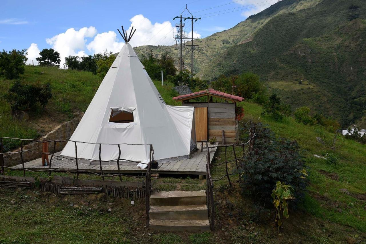 Hostal Las Valkirias Matanza Εξωτερικό φωτογραφία
