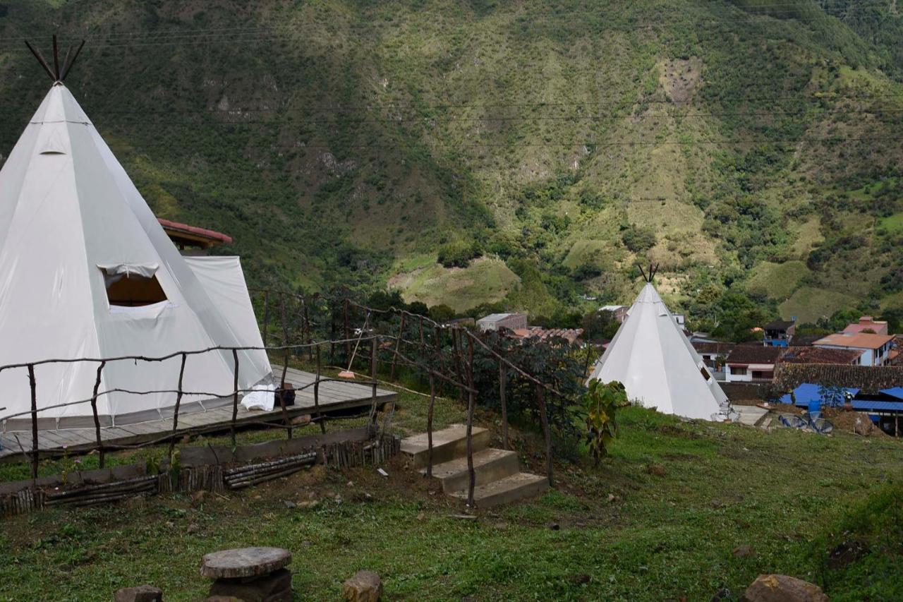 Hostal Las Valkirias Matanza Εξωτερικό φωτογραφία