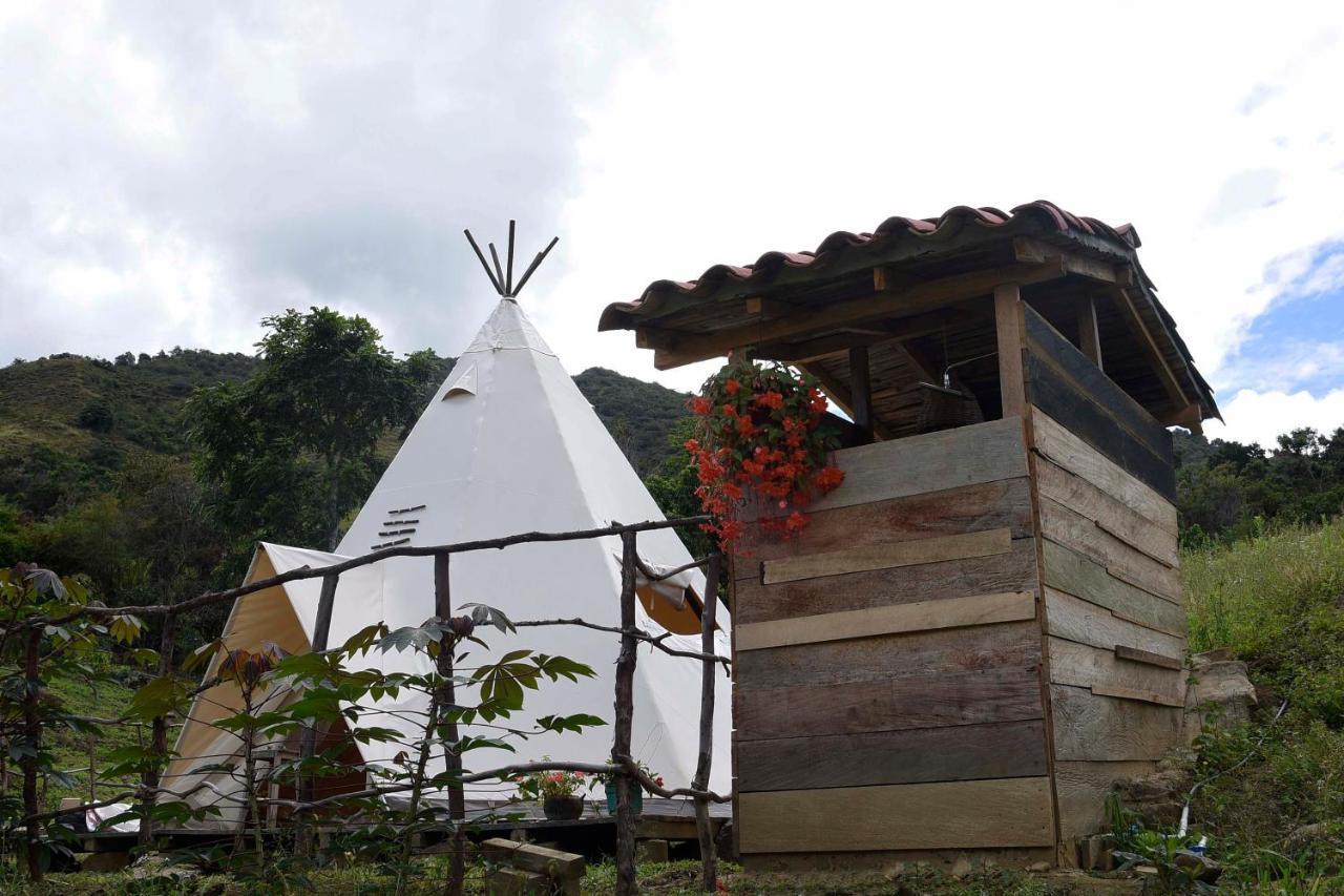 Hostal Las Valkirias Matanza Εξωτερικό φωτογραφία