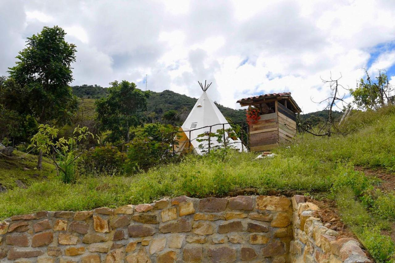 Hostal Las Valkirias Matanza Εξωτερικό φωτογραφία