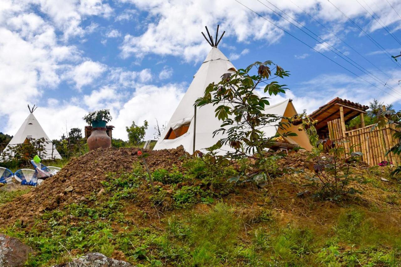 Hostal Las Valkirias Matanza Εξωτερικό φωτογραφία